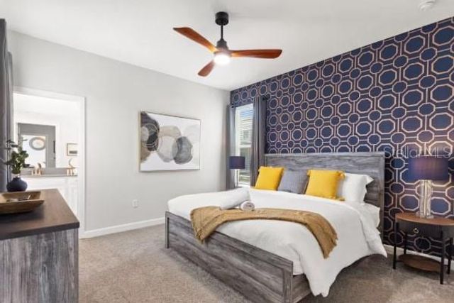 841 DROP SHOT DRIVE, Davenport, FL 33896