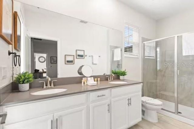 841 DROP SHOT DRIVE, Davenport, FL 33896