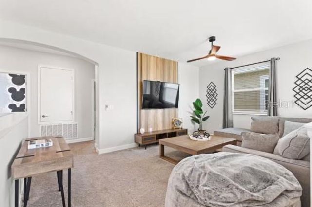 841 DROP SHOT DRIVE, Davenport, FL 33896