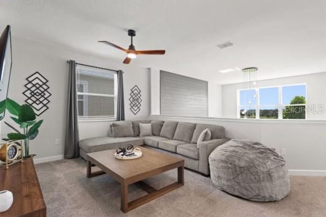 841 DROP SHOT DRIVE, Davenport, FL 33896