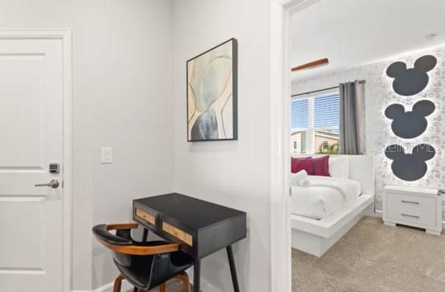 841 DROP SHOT DRIVE, Davenport, FL 33896