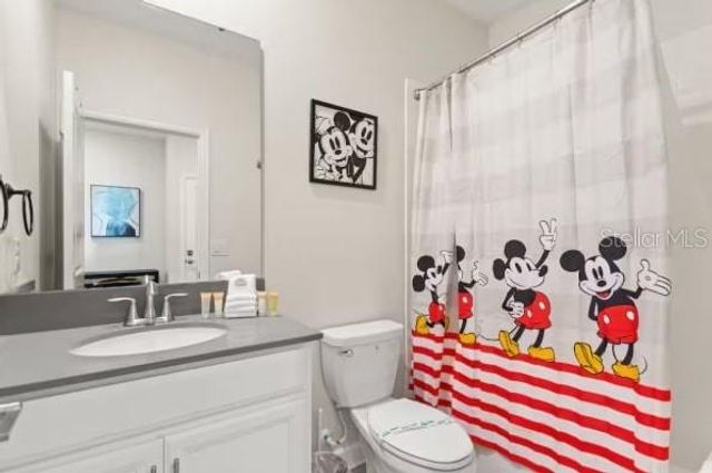 841 DROP SHOT DRIVE, Davenport, FL 33896