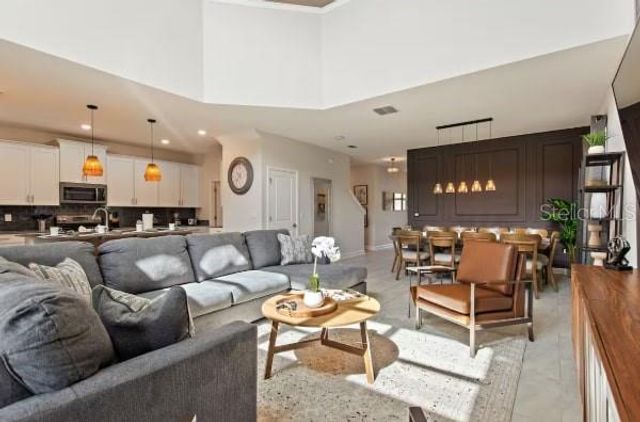 841 DROP SHOT DRIVE, Davenport, FL 33896