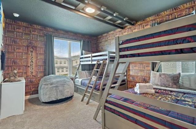 841 DROP SHOT DRIVE, Davenport, FL 33896