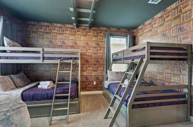 841 DROP SHOT DRIVE, Davenport, FL 33896