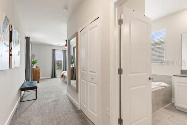 841 DROP SHOT DRIVE, Davenport, FL 33896