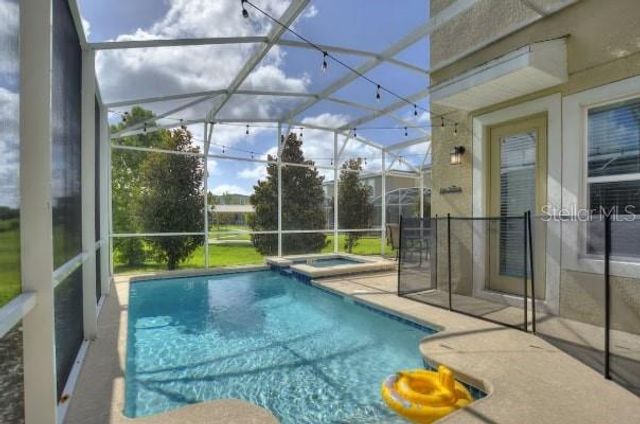 841 DROP SHOT DRIVE, Davenport, FL 33896