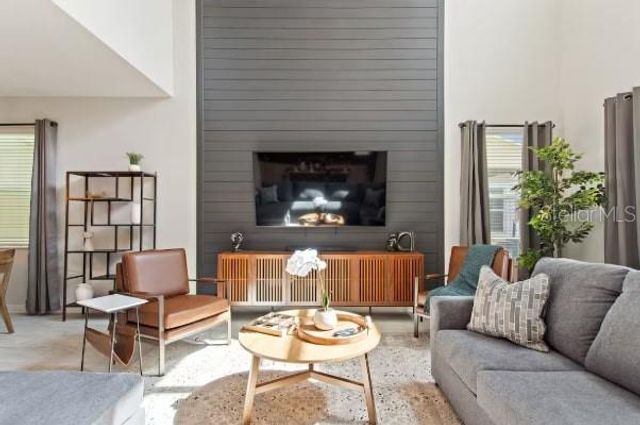 841 DROP SHOT DRIVE, Davenport, FL 33896