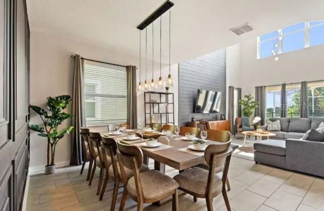 841 DROP SHOT DRIVE, Davenport, FL 33896