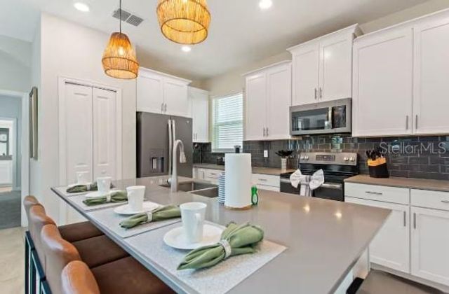 841 DROP SHOT DRIVE, Davenport, FL 33896