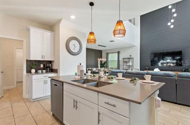 841 DROP SHOT DRIVE, Davenport, FL 33896