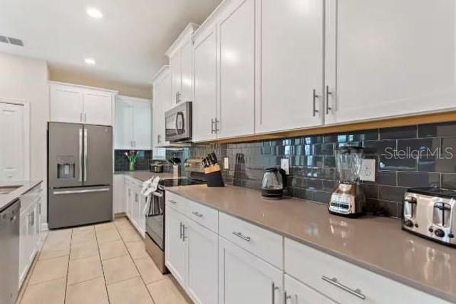 841 DROP SHOT DRIVE, Davenport, FL 33896