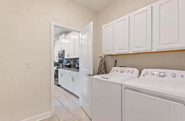 841 DROP SHOT DRIVE, Davenport, FL 33896