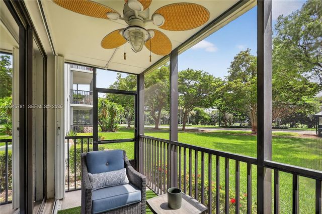 3401 N Country Club Dr 109, Aventura, FL 33180