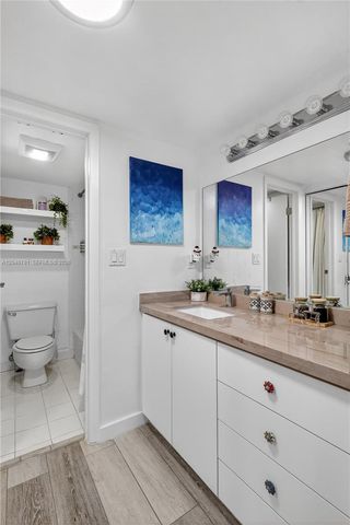 3401 N Country Club Dr 109, Aventura, FL 33180