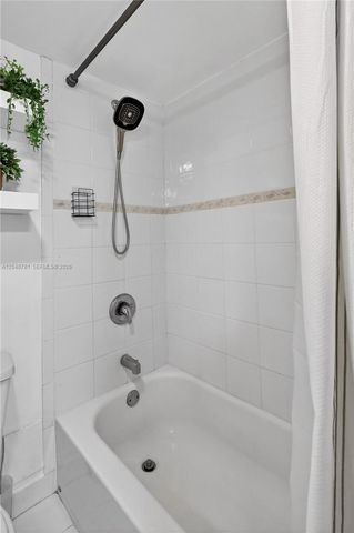 3401 N Country Club Dr 109, Aventura, FL 33180