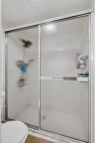 3401 N Country Club Dr 109, Aventura, FL 33180