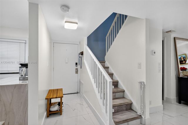 3401 N Country Club Dr 109, Aventura, FL 33180