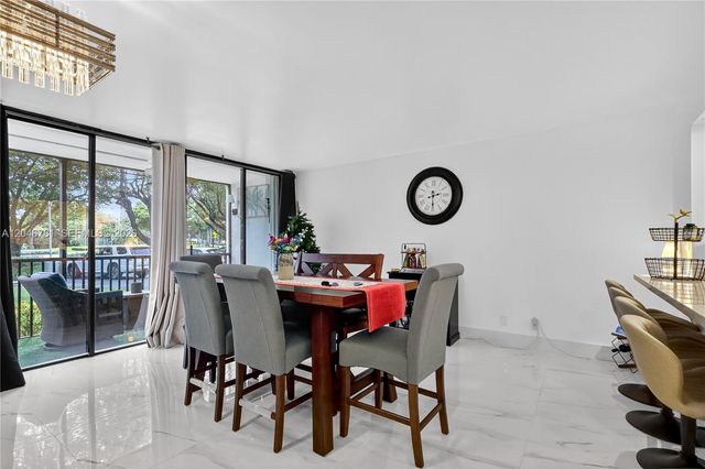 3401 N Country Club Dr 109, Aventura, FL 33180