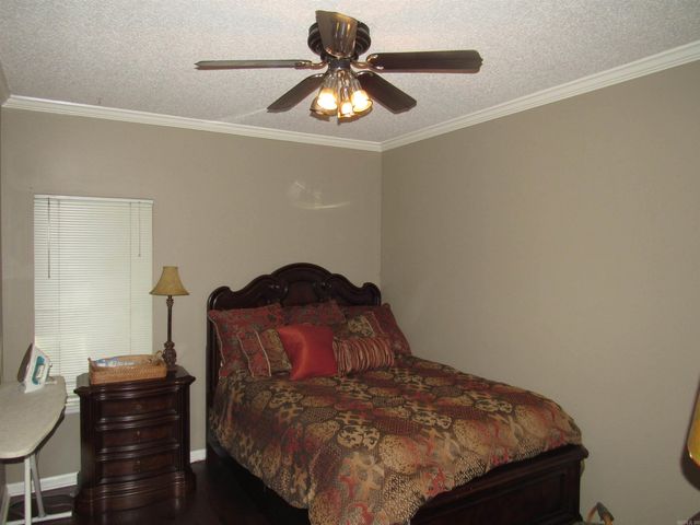 37 Yazoo Circle, Maumelle, AR 72113