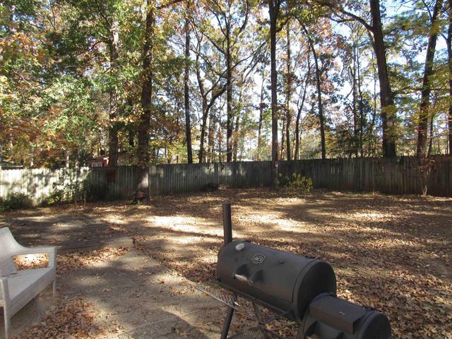 37 Yazoo Circle, Maumelle, AR 72113