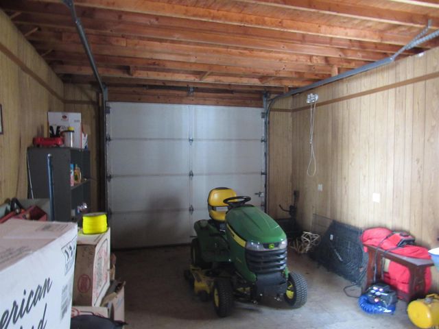 37 Yazoo Circle, Maumelle, AR 72113