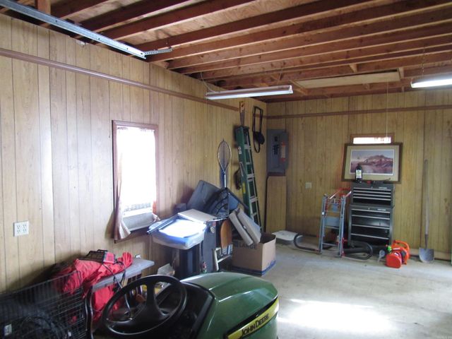 37 Yazoo Circle, Maumelle, AR 72113