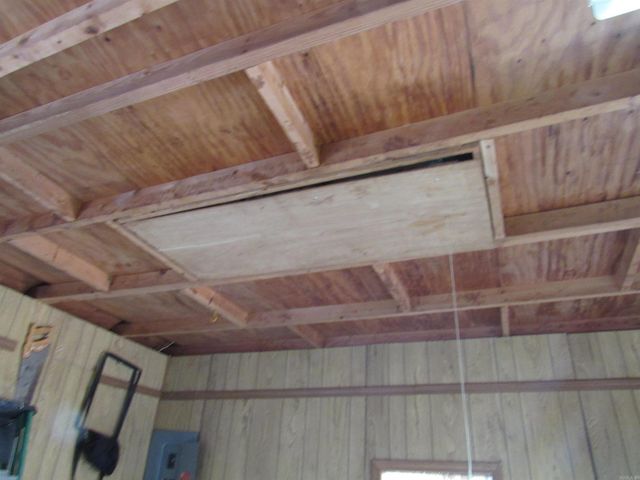 37 Yazoo Circle, Maumelle, AR 72113