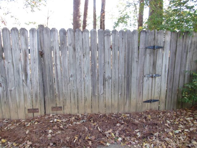 37 Yazoo Circle, Maumelle, AR 72113