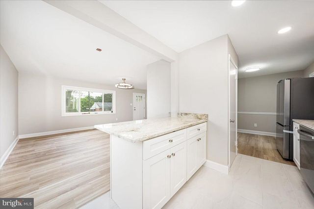 4865 66TH AVE, Hyattsville, MD 20784