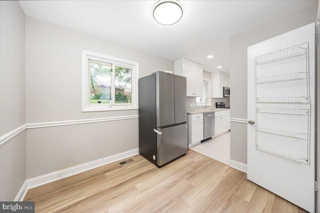 4865 66TH AVE, Hyattsville, MD 20784