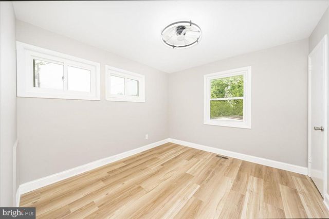 4865 66TH AVE, Hyattsville, MD 20784