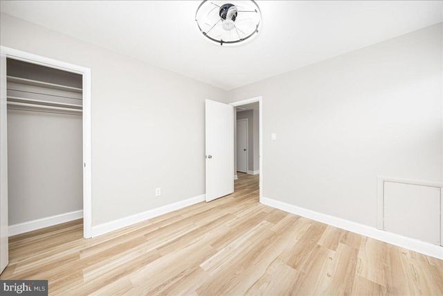 4865 66TH AVE, Hyattsville, MD 20784