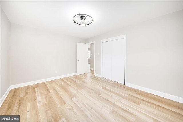 4865 66TH AVE, Hyattsville, MD 20784