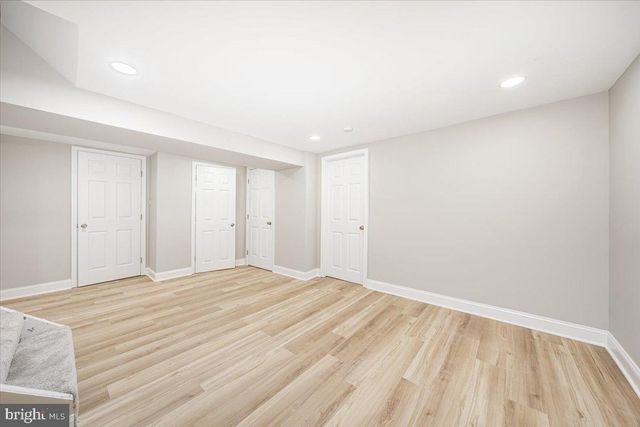 4865 66TH AVE, Hyattsville, MD 20784
