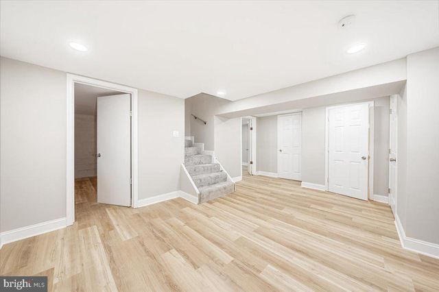 4865 66TH AVE, Hyattsville, MD 20784