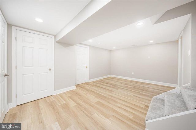 4865 66TH AVE, Hyattsville, MD 20784
