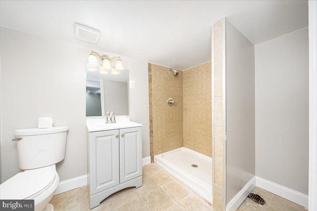 4865 66TH AVE, Hyattsville, MD 20784