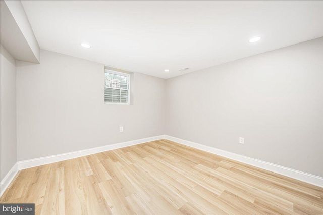 4865 66TH AVE, Hyattsville, MD 20784