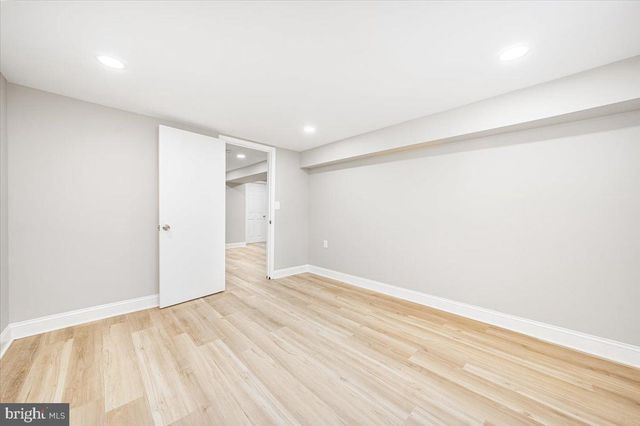 4865 66TH AVE, Hyattsville, MD 20784