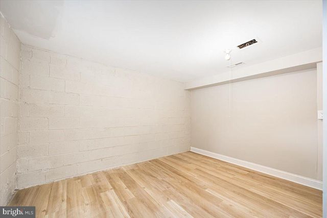 4865 66TH AVE, Hyattsville, MD 20784