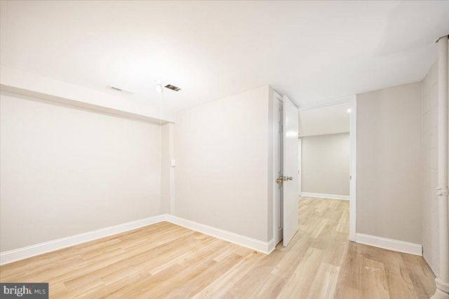 4865 66TH AVE, Hyattsville, MD 20784