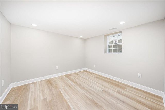 4865 66TH AVE, Hyattsville, MD 20784