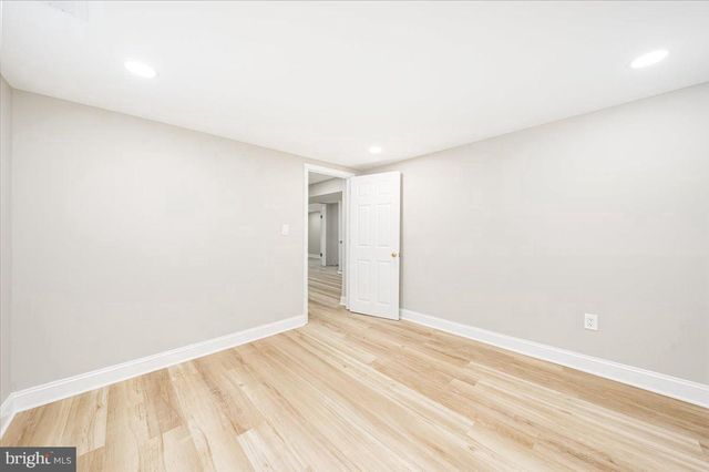 4865 66TH AVE, Hyattsville, MD 20784