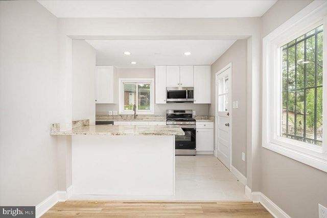 4865 66TH AVE, Hyattsville, MD 20784