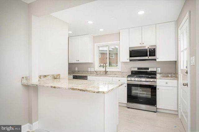 4865 66TH AVE, Hyattsville, MD 20784