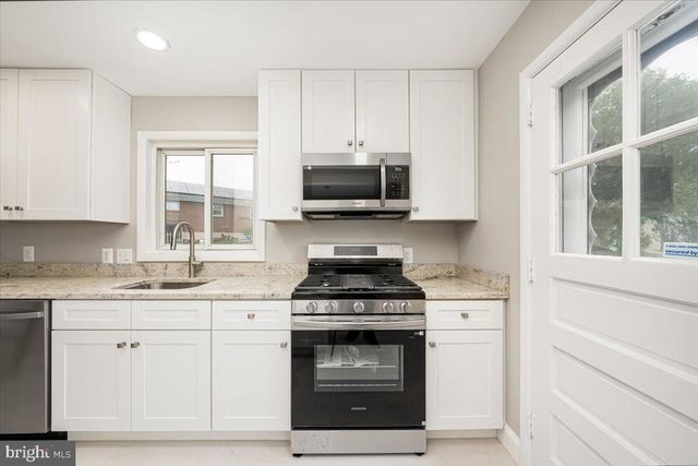 4865 66TH AVE, Hyattsville, MD 20784