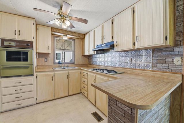 139 Mars Avenue, Hayward, CA 94544