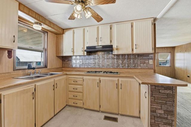 139 Mars Avenue, Hayward, CA 94544