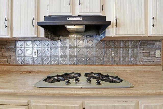 139 Mars Avenue, Hayward, CA 94544